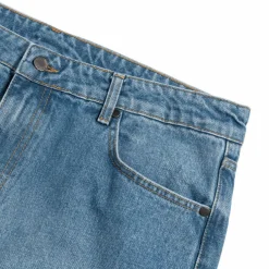 Daily Paper Asolo Amba Jeans