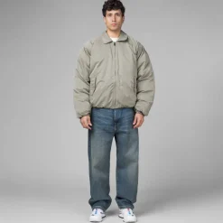 Daily Paper Bantoe Jacket
