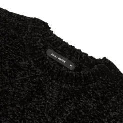 Daily Paper Dayo Knit Sweater
