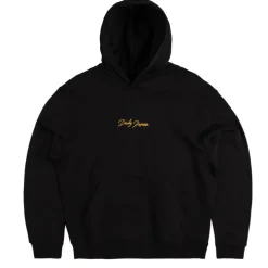 Daily Paper Frame Hoodie