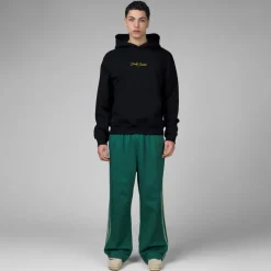 Daily Paper Frame Hoodie