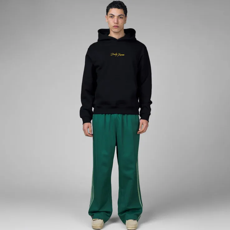 Daily Paper Frame Hoodie