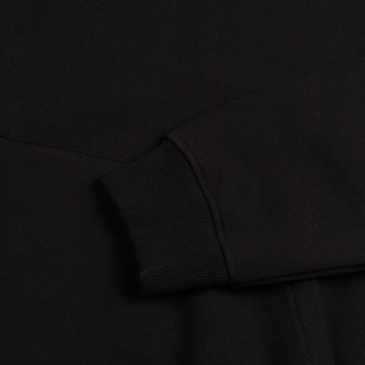 Daily Paper Frame Hoodie