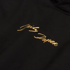 Daily Paper Frame Hoodie