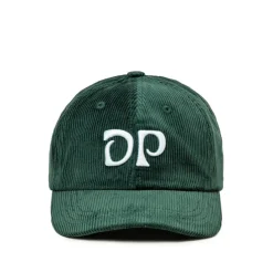 Daily Paper Gables Corduroy DP Cap