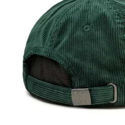 Daily Paper Gables Corduroy DP Cap