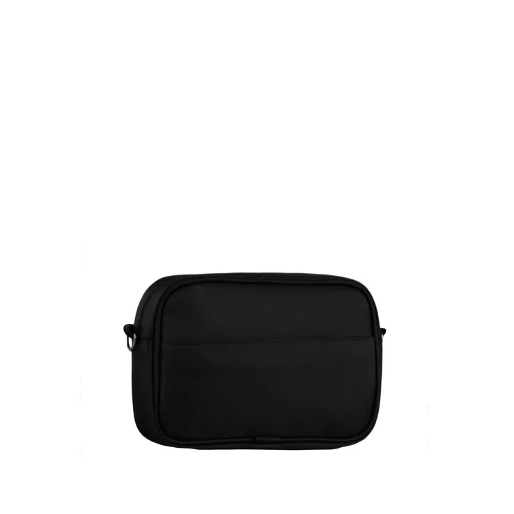 Daily Paper Hame Bag
