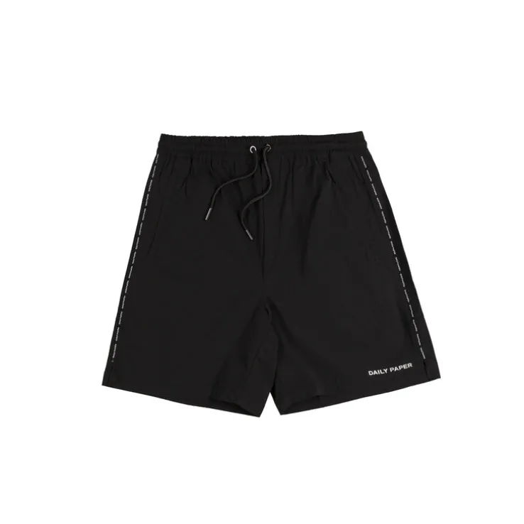 Daily Paper Mehani Shorts