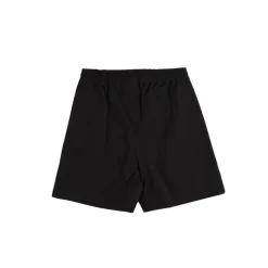 Daily Paper Mehani Shorts
