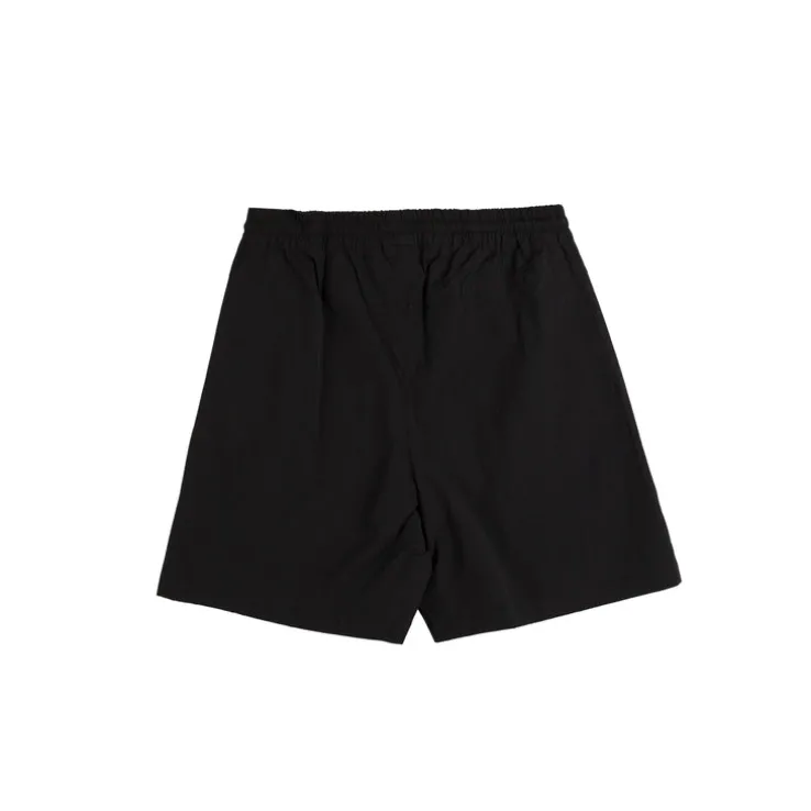 Daily Paper Mehani Shorts