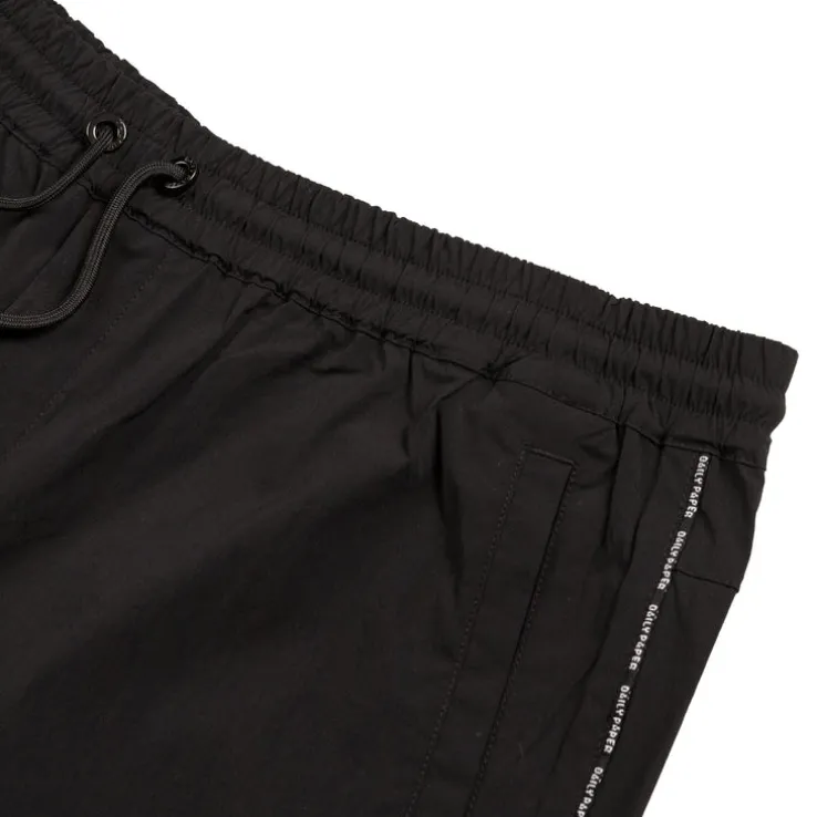 Daily Paper Mehani Shorts