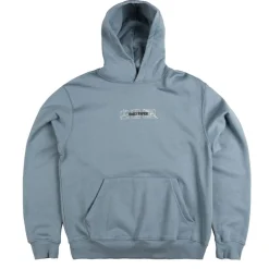 Daily Paper Mirror Hoodie