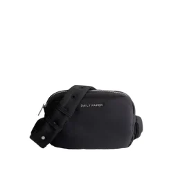 Daily Paper Mohi Bag