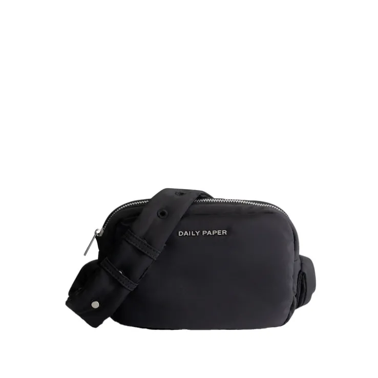 Daily Paper Mohi Bag