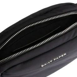 Daily Paper Mohi Bag