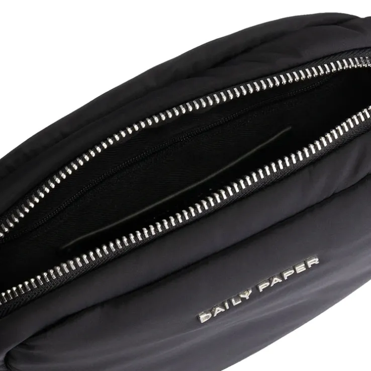 Daily Paper Mohi Bag