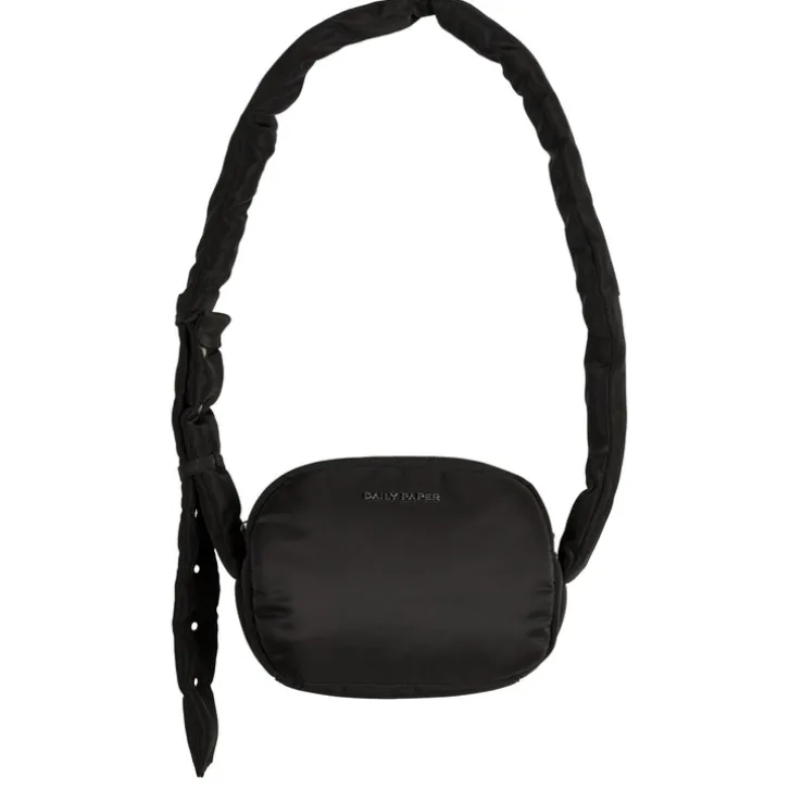 Daily Paper Mohi Bag