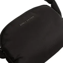 Daily Paper Mohi Bag
