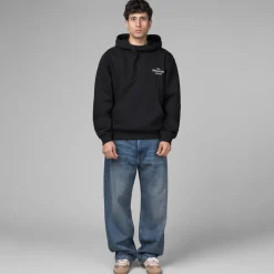 Daily Paper Overlooked Hoodie