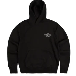 Daily Paper Overlooked Hoodie