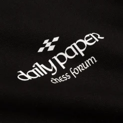 Daily Paper Overlooked Hoodie