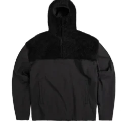 Daily Paper Raka Hoodie