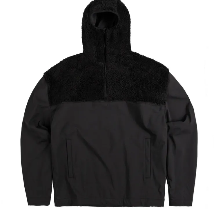 Daily Paper Raka Hoodie