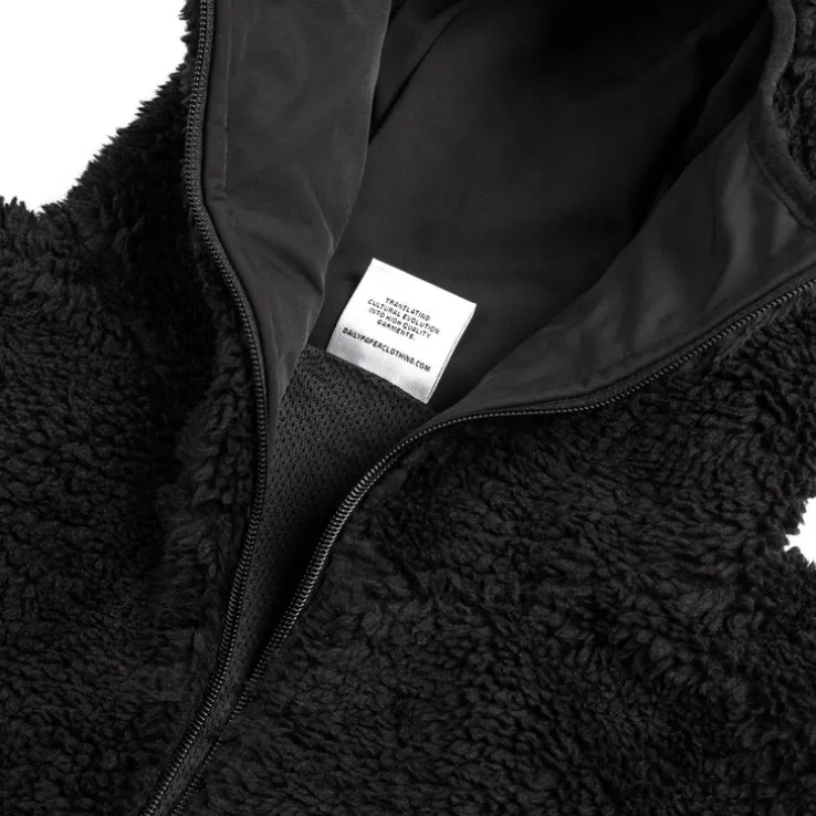 Daily Paper Raka Hoodie