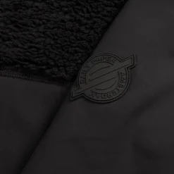 Daily Paper Raka Hoodie