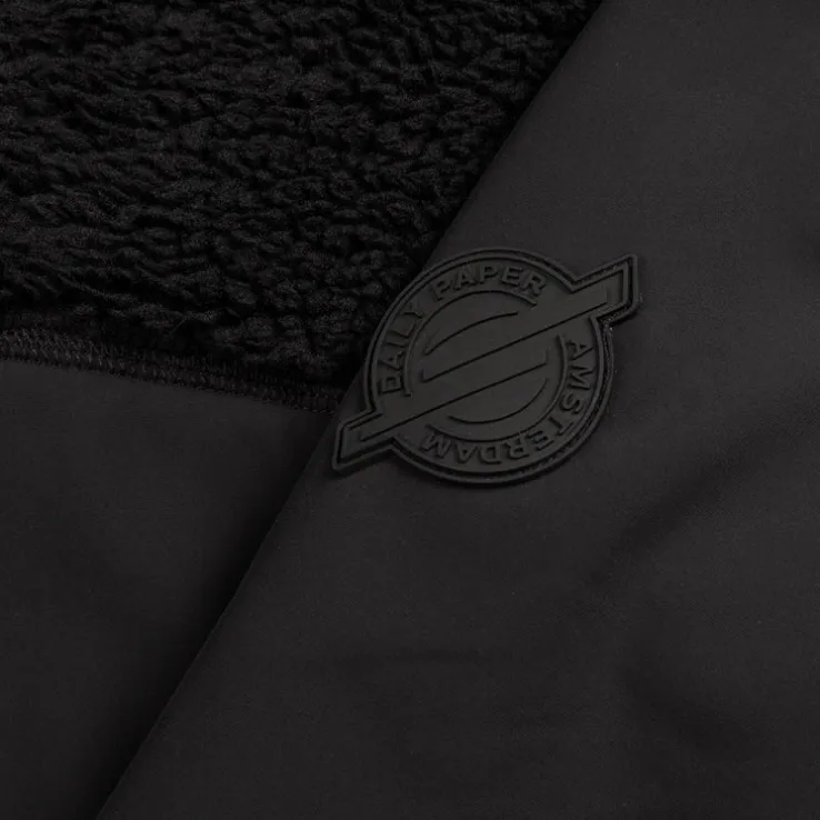 Daily Paper Raka Hoodie