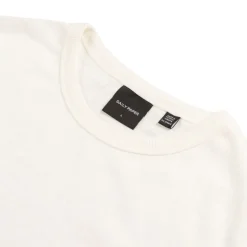 Daily Paper Slub Longsleeve T-Shirt