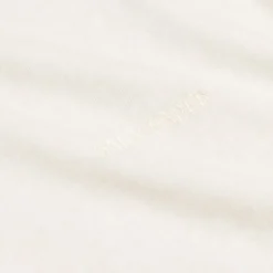Daily Paper Slub Longsleeve T-Shirt