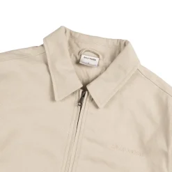 Daily Paper Twill Workwear Jacket
