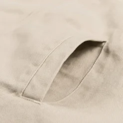Daily Paper Twill Workwear Jacket