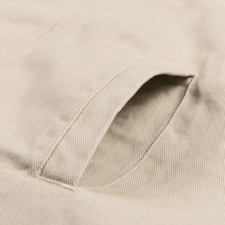 Daily Paper Twill Workwear Jacket