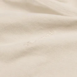 Daily Paper Twill Workwear Jacket