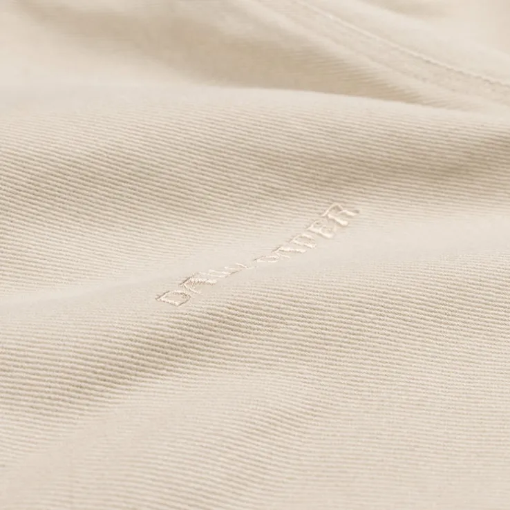 Daily Paper Twill Workwear Jacket
