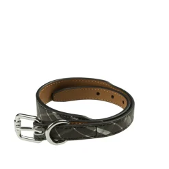 Dime Bestfriend Collar