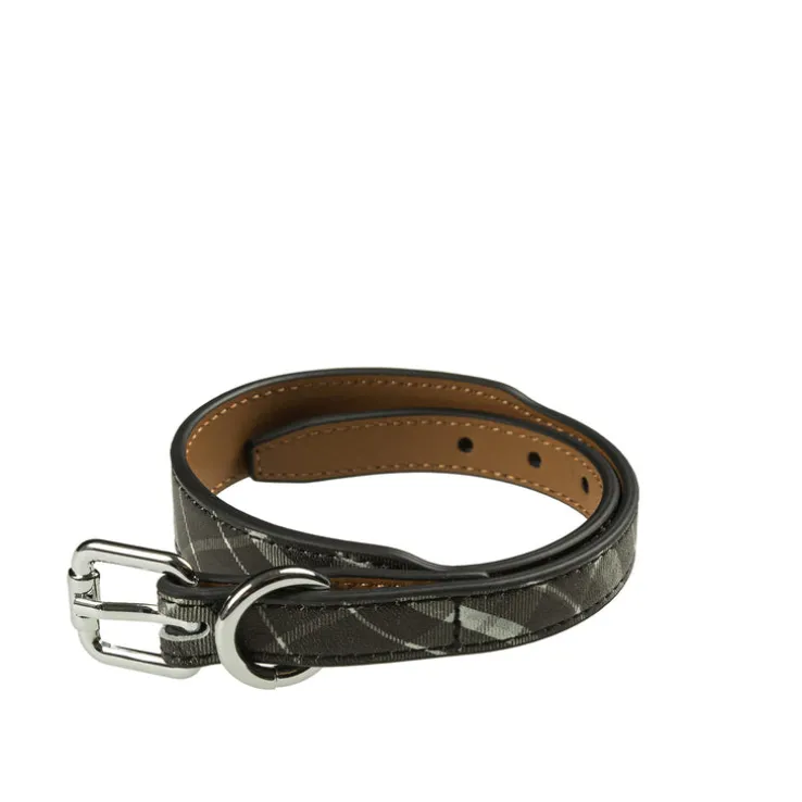 Dime Bestfriend Collar