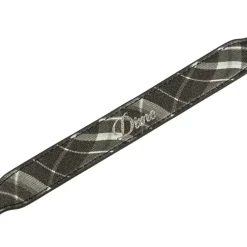 Dime Bestfriend Collar
