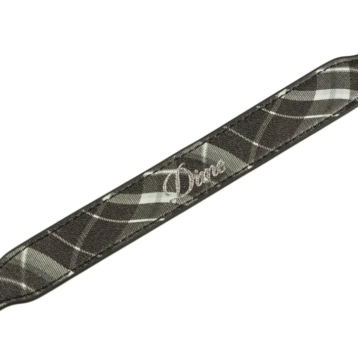 Dime Bestfriend Collar