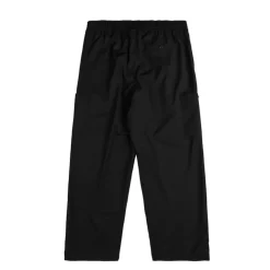 Dime Cargo Dress Pants