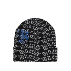 Dime Chopper Fold Beanie