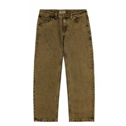 Dime Classic Baggy Denim Pants