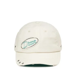 Dime Classic Podium Low Pro Cap