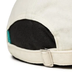 Dime Classic Podium Low Pro Cap