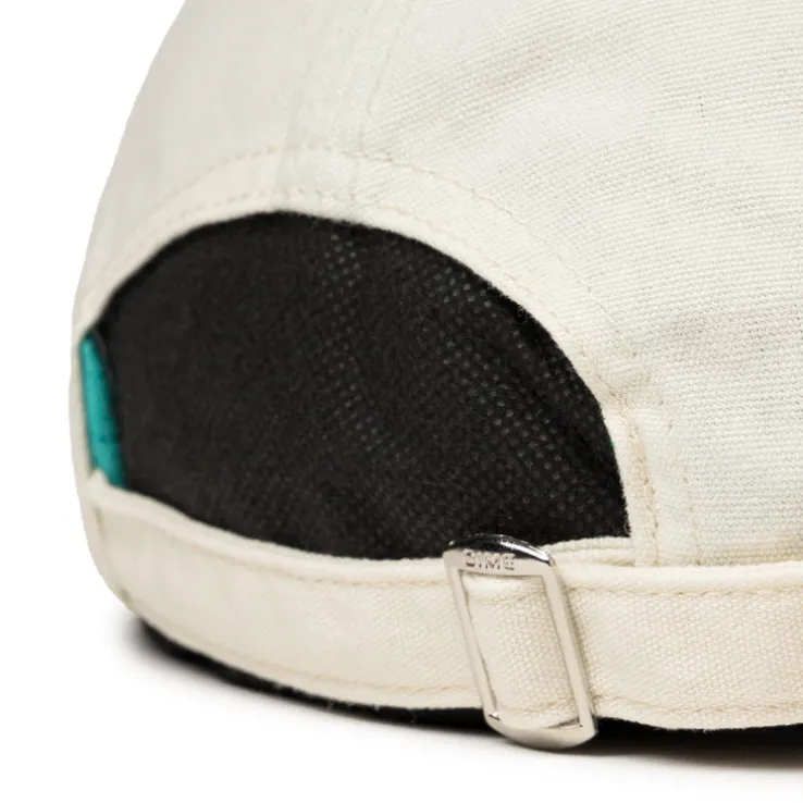 Dime Classic Podium Low Pro Cap