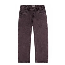 Dime Classic Relaxed Denim Pants
