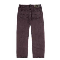 Dime Classic Relaxed Denim Pants