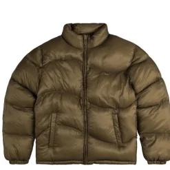 Dime Classic Ripstop Puffer